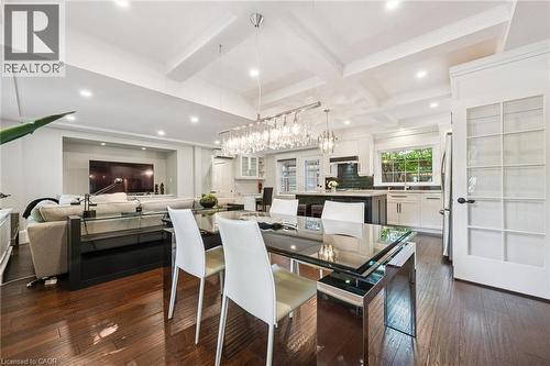 1 Barber Avenue, Guelph, ON 