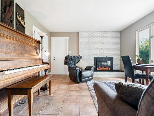 12 Birch Hill Drive, Stellarton, NS 