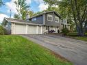 12 Birch Hill Drive, Stellarton, NS 