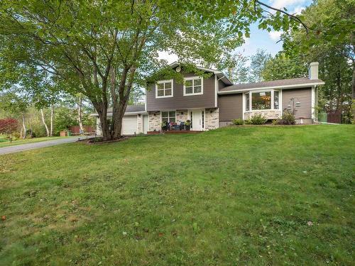 12 Birch Hill Drive, Stellarton, NS 