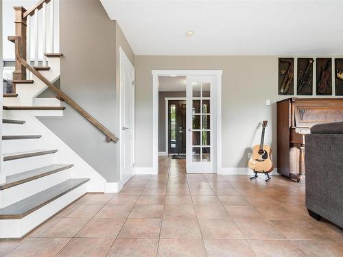 12 Birch Hill Drive, Stellarton, NS 