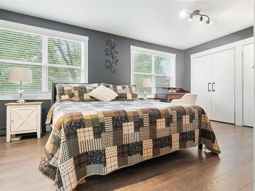 12 Birch Hill Drive, Stellarton, NS 