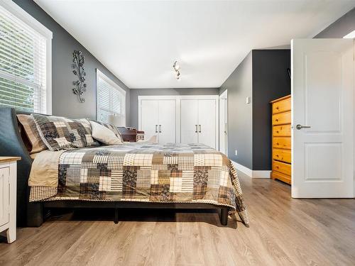 12 Birch Hill Drive, Stellarton, NS 