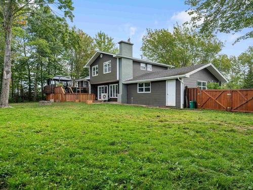 12 Birch Hill Drive, Stellarton, NS 