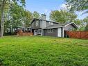 12 Birch Hill Drive, Stellarton, NS 