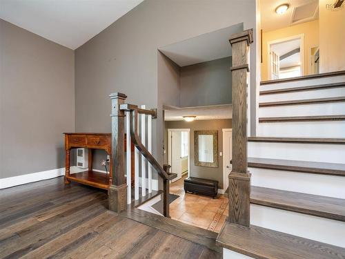 12 Birch Hill Drive, Stellarton, NS 