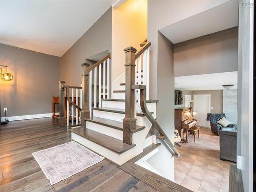 12 Birch Hill Drive, Stellarton, NS 