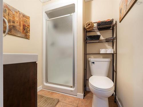 12 Birch Hill Drive, Stellarton, NS 