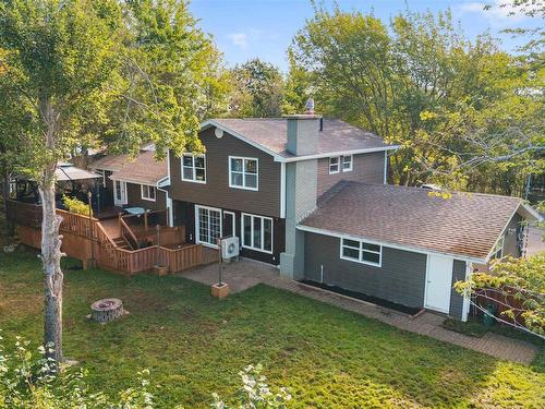 12 Birch Hill Drive, Stellarton, NS 