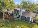12 Birch Hill Drive, Stellarton, NS 