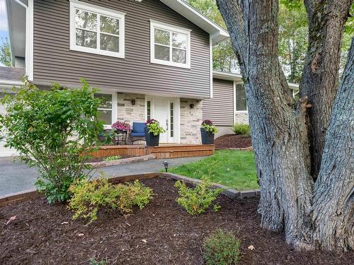 12 Birch Hill Drive, Stellarton, NS 