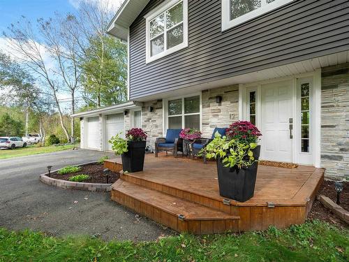 12 Birch Hill Drive, Stellarton, NS 