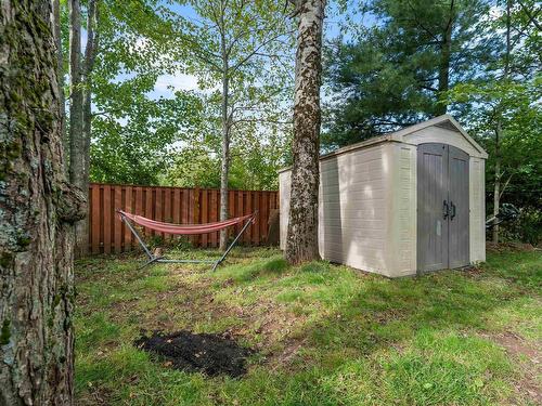 12 Birch Hill Drive, Stellarton, NS 