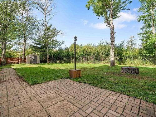 12 Birch Hill Drive, Stellarton, NS 