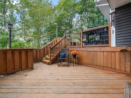 12 Birch Hill Drive, Stellarton, NS 