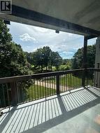 402 - 66 GREENVIEW DRIVE Kingston (Central City West), ON K7M 7C5