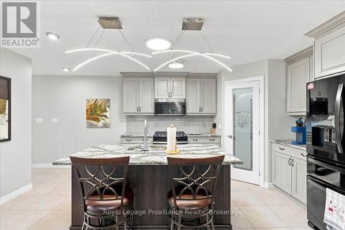 73 Dorchester Drive, Prince Edward County (Wellington Ward), ON 