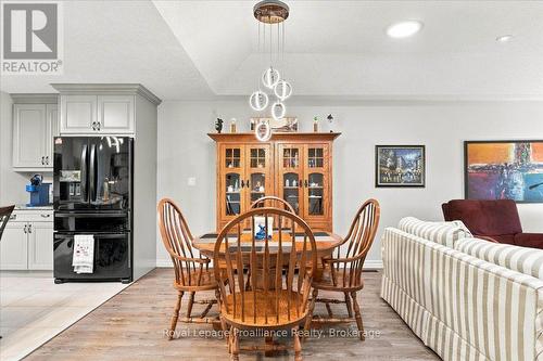 73 Dorchester Drive, Prince Edward County (Wellington Ward), ON 