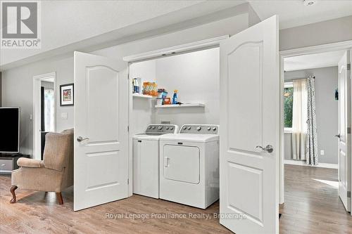 73 Dorchester Drive, Prince Edward County (Wellington Ward), ON 