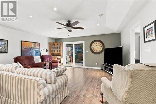 73 Dorchester Drive, Prince Edward County (Wellington Ward), ON 