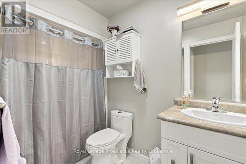 73 Dorchester Drive, Prince Edward County (Wellington Ward), ON 