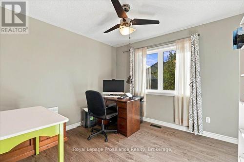 73 Dorchester Drive, Prince Edward County (Wellington Ward), ON 
