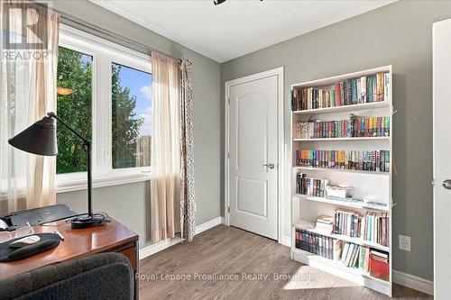 73 Dorchester Drive, Prince Edward County (Wellington Ward), ON 