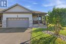 73 Dorchester Drive, Prince Edward County (Wellington Ward), ON 