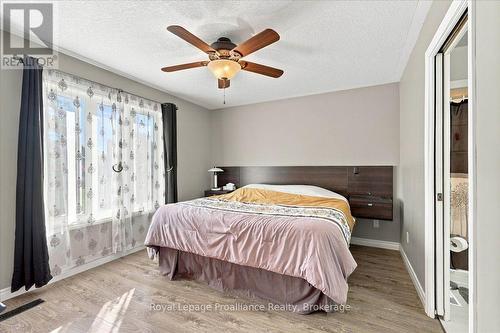 73 Dorchester Drive, Prince Edward County (Wellington Ward), ON 