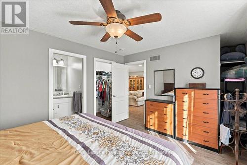 73 Dorchester Drive, Prince Edward County (Wellington Ward), ON 