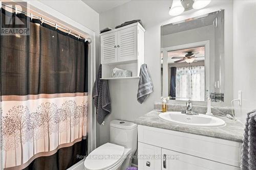 73 Dorchester Drive, Prince Edward County (Wellington Ward), ON 