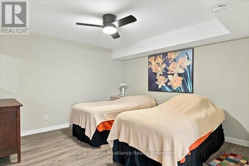 73 Dorchester Drive, Prince Edward County (Wellington Ward), ON 