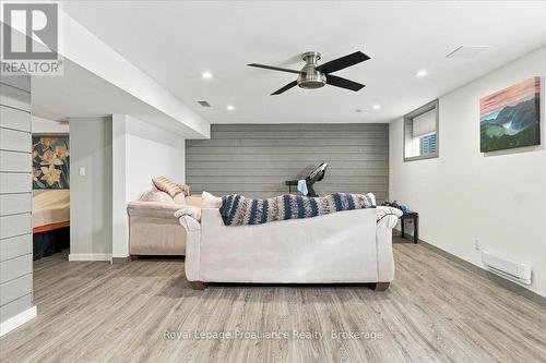 73 Dorchester Drive, Prince Edward County (Wellington Ward), ON 