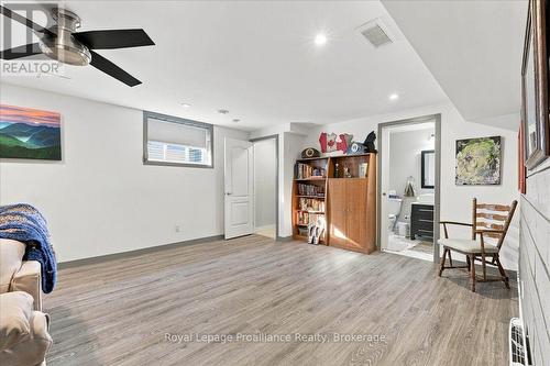 73 Dorchester Drive, Prince Edward County (Wellington Ward), ON 
