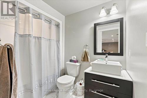 73 Dorchester Drive, Prince Edward County (Wellington Ward), ON 