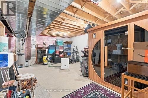 73 Dorchester Drive, Prince Edward County (Wellington Ward), ON 