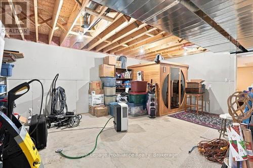 73 Dorchester Drive, Prince Edward County (Wellington Ward), ON 