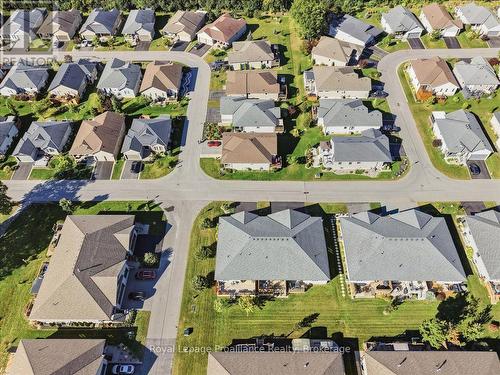 73 Dorchester Drive, Prince Edward County (Wellington Ward), ON 