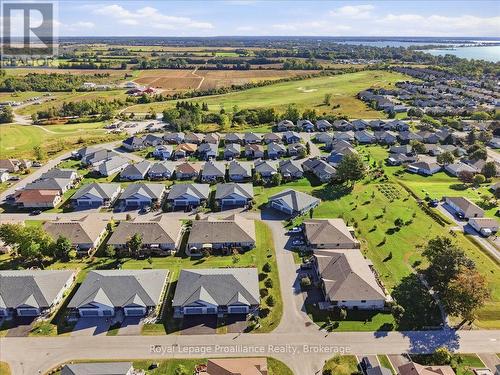 73 Dorchester Drive, Prince Edward County (Wellington Ward), ON 