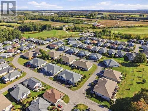 73 Dorchester Drive, Prince Edward County (Wellington Ward), ON 