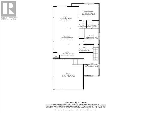 73 Dorchester Drive, Prince Edward County (Wellington Ward), ON 