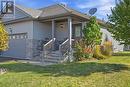 73 Dorchester Drive, Prince Edward County (Wellington Ward), ON 