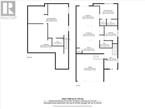 73 Dorchester Drive, Prince Edward County (Wellington Ward), ON 