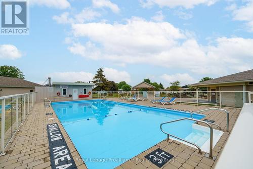73 Dorchester Drive, Prince Edward County (Wellington Ward), ON 