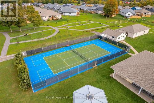 73 Dorchester Drive, Prince Edward County (Wellington Ward), ON 