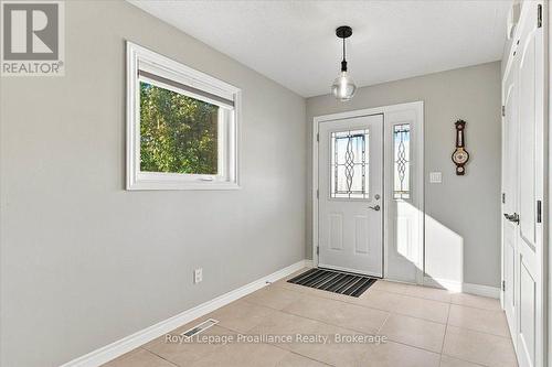 73 Dorchester Drive, Prince Edward County (Wellington Ward), ON 