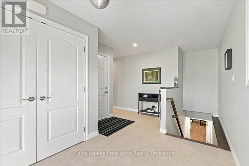 73 Dorchester Drive, Prince Edward County (Wellington Ward), ON 