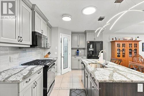 73 Dorchester Drive, Prince Edward County (Wellington Ward), ON 