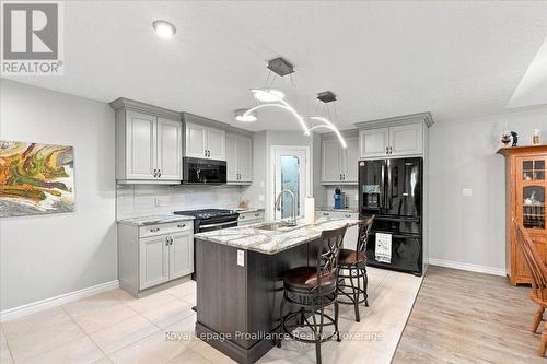 73 Dorchester Drive, Prince Edward County (Wellington Ward), ON 