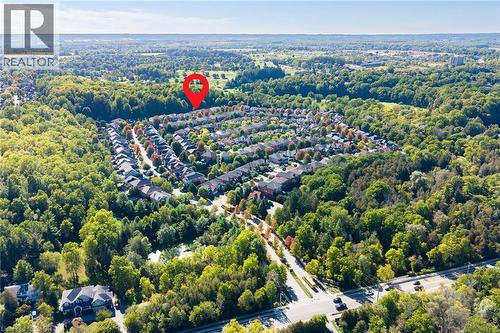 50 Arborglen Drive, Georgetown, ON 